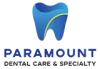  The Advantages Of Using Panoramic X-Ray