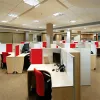 Modular Office Furniture Manufacturers