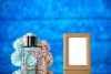 Best Perfumes for Women in Their 20s, 30s, 40s, and Beyond