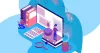 Success Tips For Online Learning Students