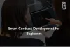 Smart Contract Development for Beginners | HubPages