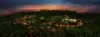 Corporate Offsite destinations in Hill Stations | Weekend Getaways Packages | Honeymoon Packages