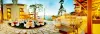 Resorts in  Mussoorie,Honeymoon Packages in Mussoorie