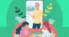 Three Ways To Boost Your Productivity