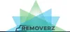Renovation Demolition