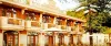 The Golden Palms | Hotels in Mussoorie
