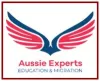 Nursing Courses Australia