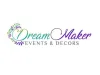 Dream Maker Weddings NJ Cranbury - WikiDok