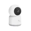 Camaras ip, Camaras analoga, Camaras wifi, Dahua, NGteco - Altas señal