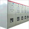 Electric Control Panel