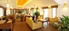 Hill Station Near Delhi | Best Hotels In Kasauli