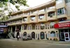 Holidays Packages in Kasauli | Corprate off-site Destination Kasauli