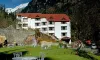 Apple Country Resort | Family Weekend Getaway in Manali