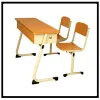 Institutional Furniture Manufacturers