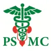  Best Andrologist, Other in Dubai 