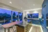 Hire Reputed Construction Company in Los Angeles