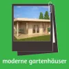 Wieso sollte man ein modernes Gartenhaus aus einem Online-Shop kaufen?