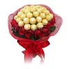 FREE SHIPPING, Send Flowers and Gifts Philippines - Same day flowers &amp; gifts delivery | FilGiftShop