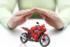 Third Party Bike Insurance Online