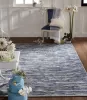 Handtufted rugs