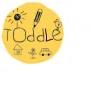Abcd Learning Toys