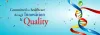 Welcome to the wholesome world of BMW Pharmaco India Pvt. Ltd