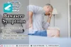 Natural Remedies for Hemorrhoids - How to Cure Hemorrhoids Naturally?