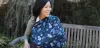 Which Type of Baby Nursing Cover is Best in the USA in 2023?