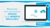 11 Reasons Why You Should Update Your Website Regularly