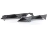 Lumen ® | Skiltbrakett til LED-bars og ekstralys | Ekstralys.no | Ekstralys