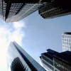 Efficient bookkeeping services in Melbourne