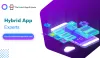Hybrid App Experts USA