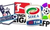 European Soccer Leagues Explained