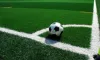 Experience The Thrill Of Football With Artificial Soccer Turf
