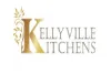 Kitchens Hills District (Business Opportunities - Other Business Ads)