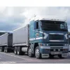Supplier of Electronic Weighbridge