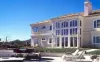 Hire A Reliable General House Remodeling Contractor In LA
