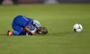 Soccer Injuries All About Symptoms And Prevention