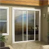 uPVC Windows