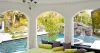 Fulfill your Property Need with Home Builders in Los Angeles