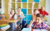How to Encourage Classroom Activities to Reduce Stress | HubPages