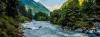 Hill Stations near Delhi | Weekend Getaways Packages | Honeymoon PackagesCorporate offsite destinations in Hill Station