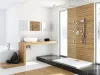 Premier Builder & Remodeling, full bathroom remodeling Humble TX