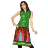 Wholesaler of Ladies Kurtis
