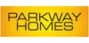 SJR Parkway Homes in Avalahalli Off Sarjapur Road, Bangalore -