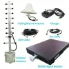 Mobile Signal Booster -  Top 11 Manufacturers, Suppliers & Exporters of Mobile Signal Booster | TradeXL