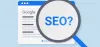 Why You Should Hire a Local SEO Company
