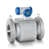 Ultrasonic Flow Meter Manufacturers