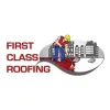 Roof Coating Service Dayton OH