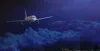 Cheap Flights From Houston to Las Vegas, Book Airline Tickets
